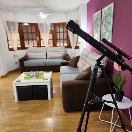 Villa Artep Lujoso Apartamento Con Piscina Comunitaria Cartagena Exterior foto